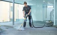 Spotless Carpet Steam Cleaning   image 3